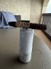 IMG_0341.jpeg