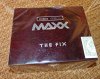 Alec Bradley MAXX The Fix.jpg