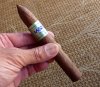 Alec Bradley MAXX Brazil Torpedo .jpg