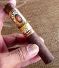 Alec Bradley Nica Puro Robusto.jpg