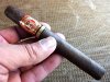 Arturo Fuente 8-5-8 Maduro .jpg