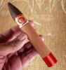 Arturo Fuente Anejo Reserva #55 .jpg