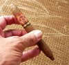 Arturo Fuente Hemingway Signature.jpg