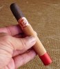 Arturo Fuente Anejo Reserva 46 .jpg