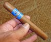 Rocky Patel Fusion Robusto.jpg