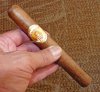 La Aurora 107 Gran .jpg