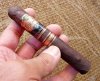 Carlos Torano Exodus 1959 50 Years Robusto.jpg