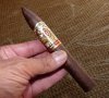 Alec Bradley Nica Puro Torpedo.jpg