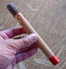 Arturo Fuente Anejo Reserva No. 49.jpg