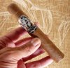 Man O' War Ruination Robusto.jpg
