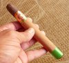 Arturo Fuente Double Chateau Maduro.jpg