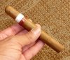 Ramon Bueso Odyssey Toro.jpg