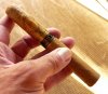 Perdomo Reserve 10th Anniversary Champagne Epicure .jpg