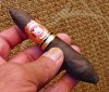 Hemingway Work Of Art Maduro .jpg
