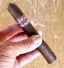 Kristoff GC Signature Robusto.jpg