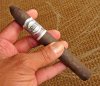 Casa Magna Oscuro Belicoso.jpg