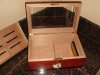 Humidor 1.jpg