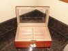 Humidor 2.jpg