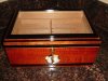 Humidor 3.jpg