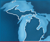 MapMichigan_ov_image_MCGIIMS44560473230788.gif