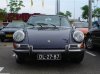 black912.jpg