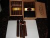 Cigars.jpg