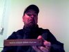 Snapshot_20090104.jpg
