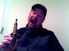 Snapshot_20090104_3.jpg