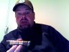 Snapshot_20090104_6.jpg