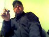 Snapshot_20090104_7.jpg