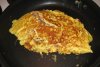 Ten_Egg_Omlette.jpg