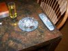 100_0918.jpg