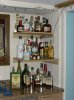 Bottles.jpg