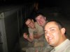 IMG_1089a.JPG