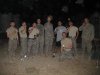 IMG_1136a.JPG