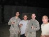 IMG_1137a.JPG