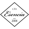 Esencia-Diamond-Est.png