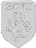 BOTL 3D Crest.jpg