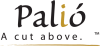 palio_logo_transparent.png