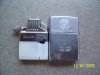Zippo closed.jpg