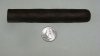 Cigar#2.jpg