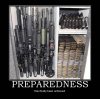 preparedness.jpg
