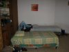 hond bedroom.jpg