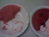icecream.jpg