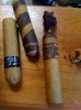 nub15.jpg