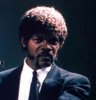 pulp_fiction_sam.jpg