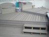 Picture 001.jpg