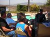 DSCN2715.jpg