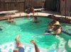 DSCN2716.jpg