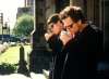 boondock_saints.jpg